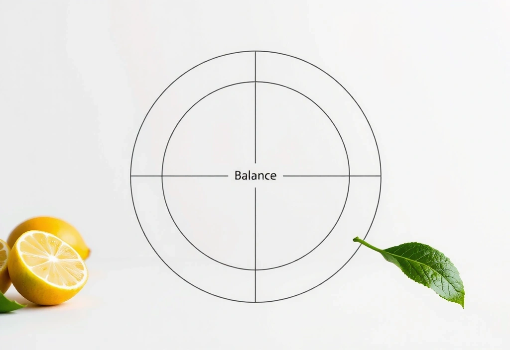 Diagramme des piliers